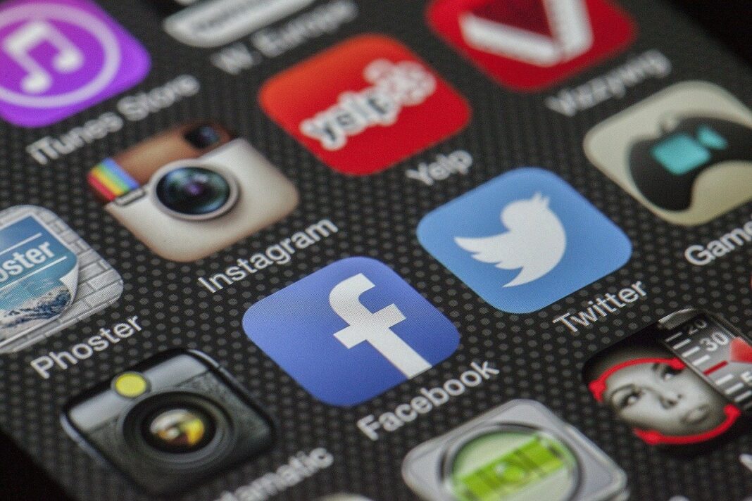 Un utilisateur d'iPhone perd 600 000 $ en Bitcoin à cause d'une application