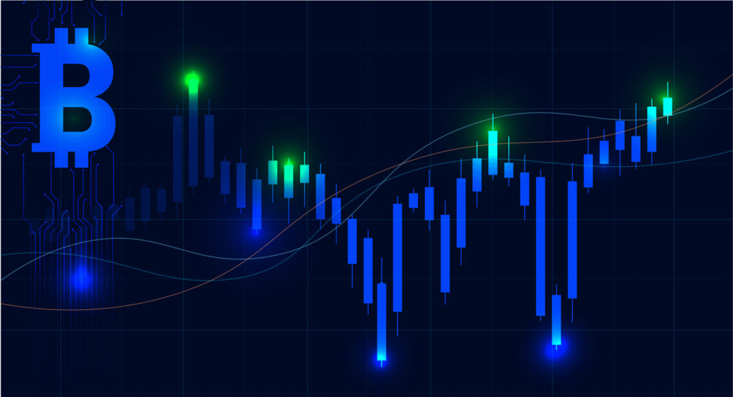 Vaut-il encore la peine d’investir dans le Bitcoin