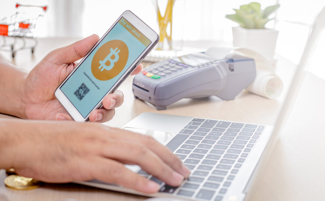 Quelles compagnies acceptent les paiements en Bitcoin