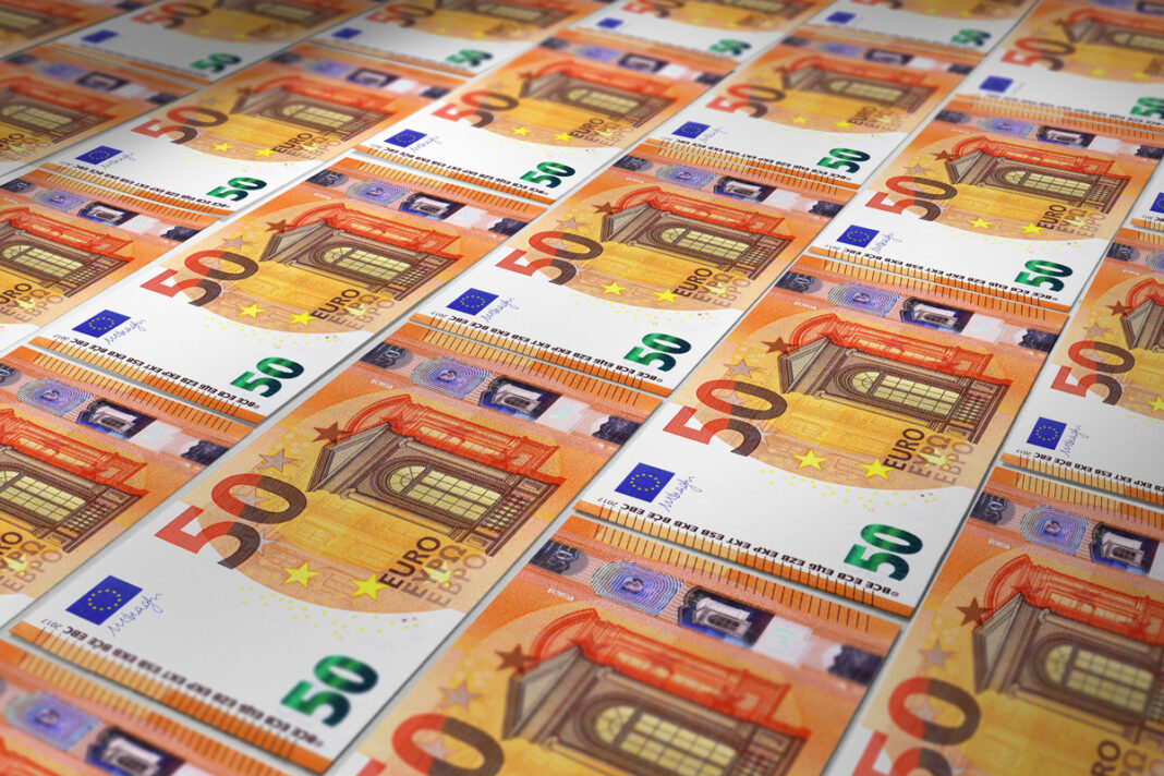 Projet-Icynote-imprimer-des-bitcoins-sur-billets
