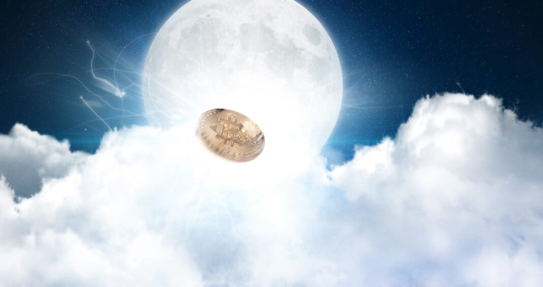Nouveau-record-Bitcoin,-31-milliards-de-dollars-de-transactions-en-une-seule-journée