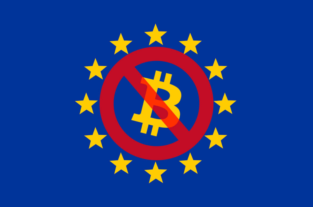 Pourquoi-l’Union-Européenne-songe-t-elle-aussi-à-bannir-le-Bitcoin