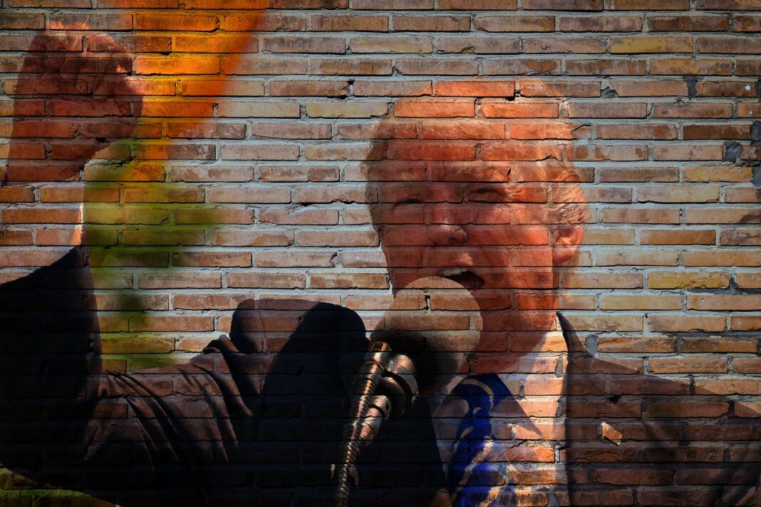 Pourquoi Donald Trump n’aime pas le Bitcoin - pixabay - trump-g30c5eb1bb_1280