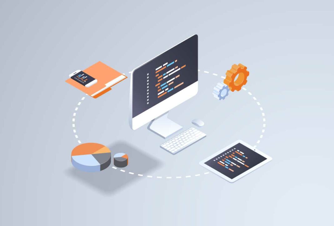 Allbridge,-cette-plateforme-qui-sert-de-passerelle-à-Bitcoin-et-aux-NFTs---AdobeStock_253218886-[Converti]