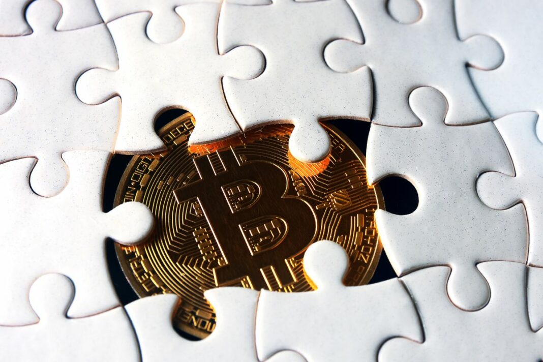Qui est Satoshi Nakamoto La personne mystérieuse derrière le Bitcoin - canva