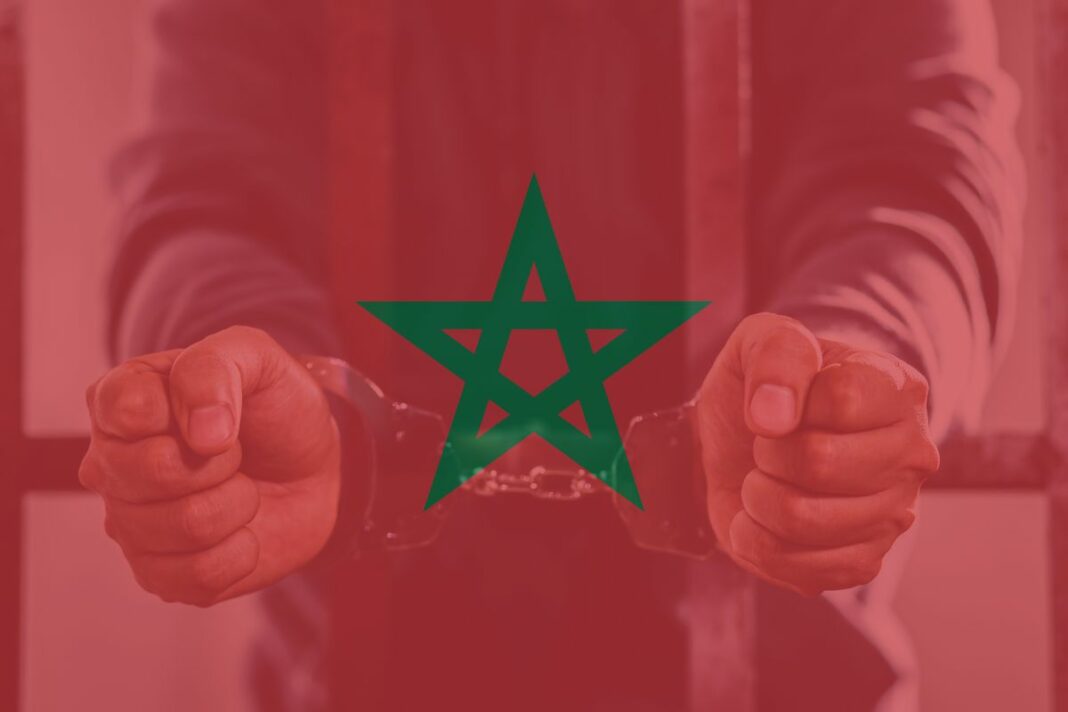Attention! Si vous souhaitez acheter une voiture au Maroc, ne le faites pas en Bitcoin au risque de finir en prison - canva1