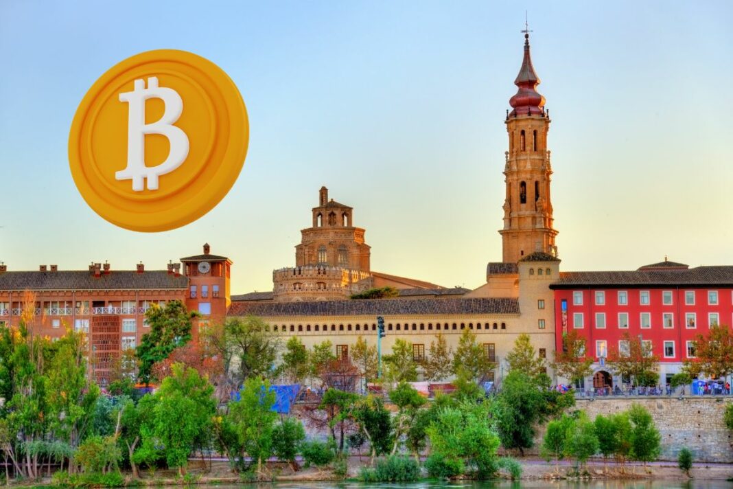 Pourquoi le président du Salvador s'engage-t-il à acheter 1 Bitcoin (BTC) par jour - canva