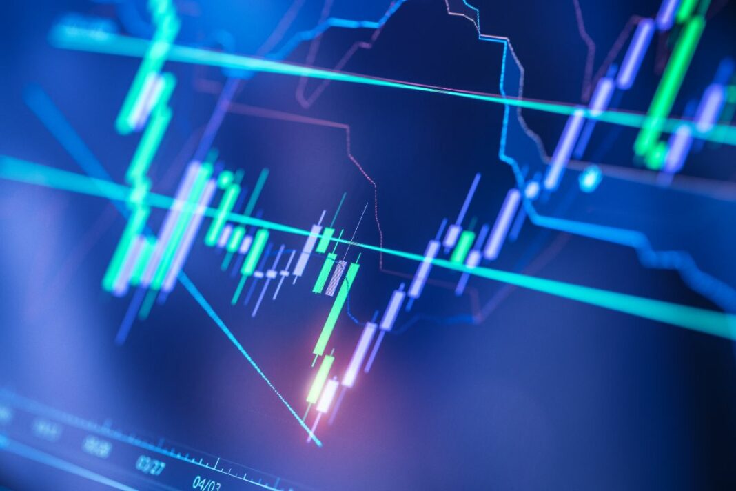 La prochaine Golden Cross propulsera-t-elle le Bitcoin à une augmentation de 1835 % - canva