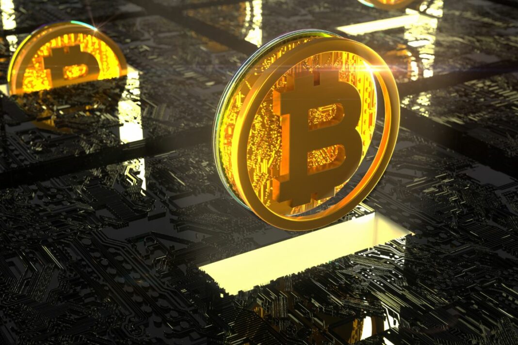 Pourquoi le Salvador va ouvrir une autre ambassade Bitcoin - canva