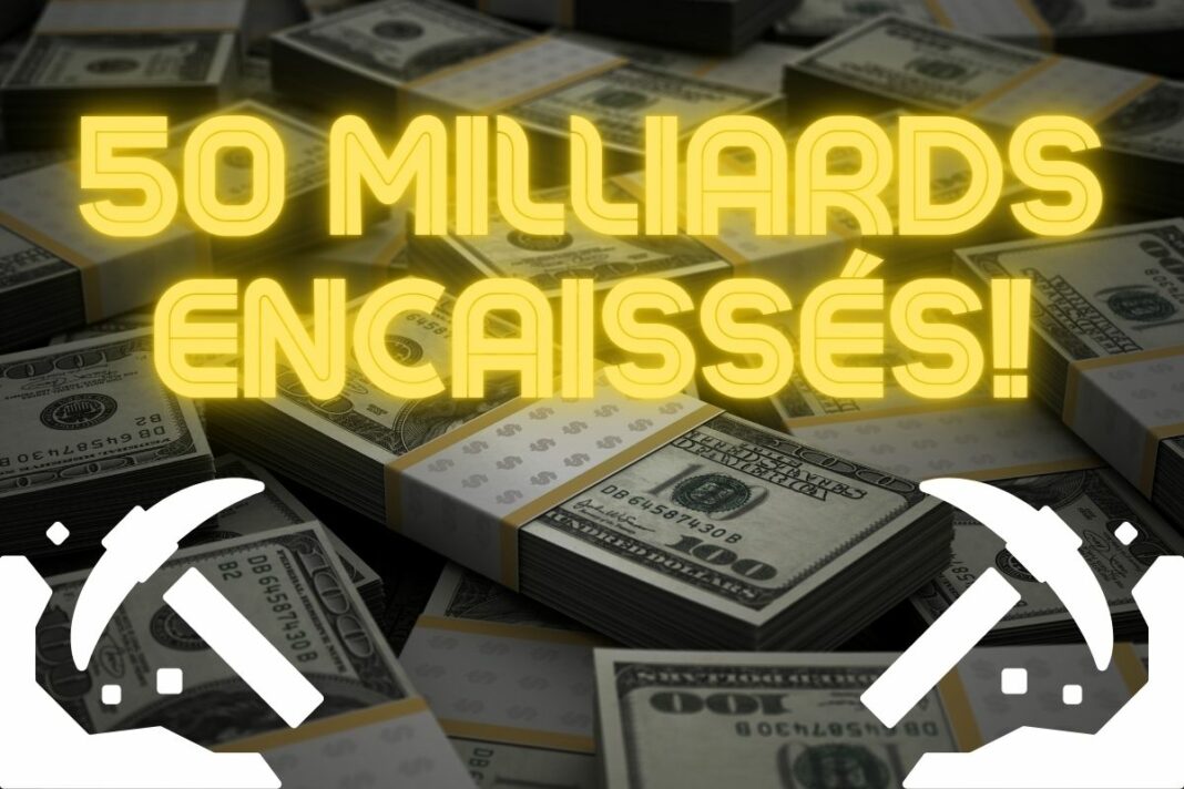 50-milliards-de-dollars-encaisses-par-les-mineurs-Bitcoin-canva