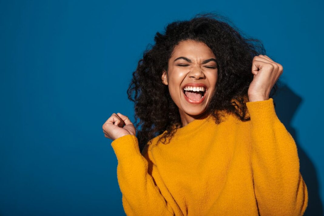 Bitcoin Payments App Strike se mondialise et s'étend à plus de 65 pays - canva