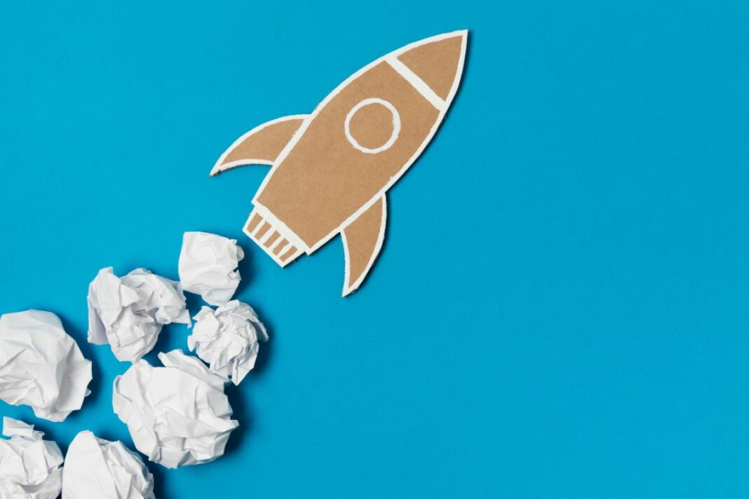 La victoire de Grayscale booste le Bitcoin (BTC) - canva
