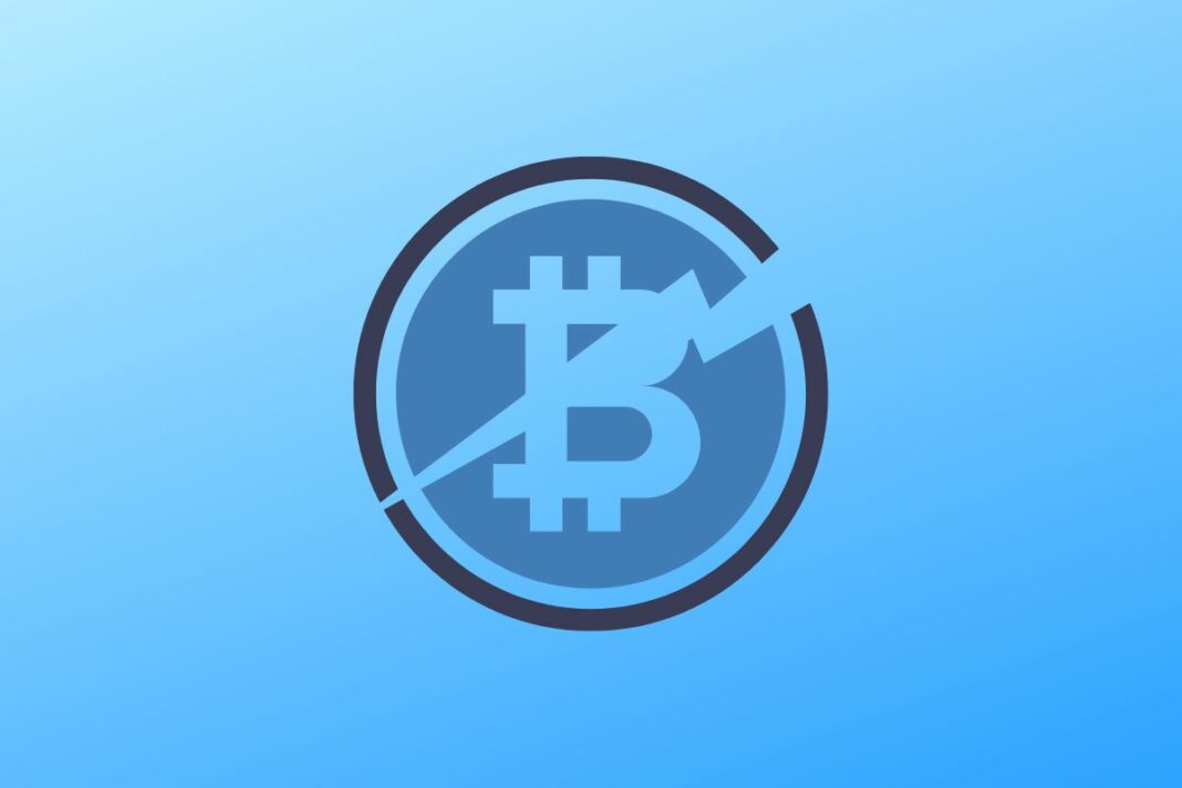 Les conséquences profondes du Halving (réduction de moitié) Bitcoin 2024 - canva