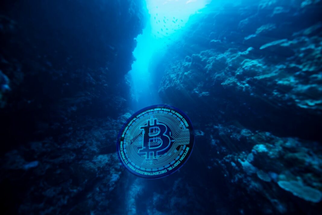 Les portefeuilles Satoshi se réveillent des profondeurs de l'histoire Bitcoin (1)