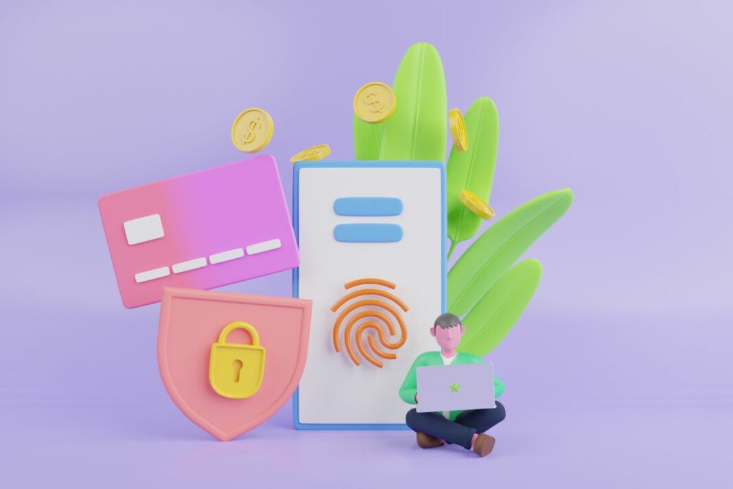Une nouvelle ère d'interactions sécurisées, Bitcoin et DApps avec Rooch Network