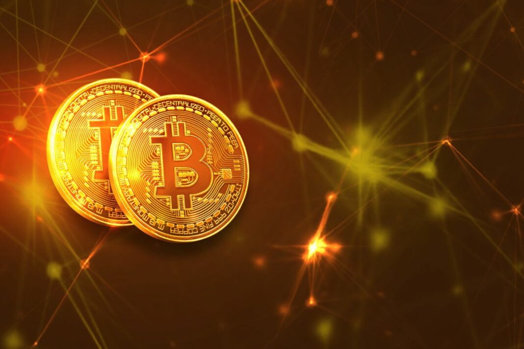 Bitcoin au-delà des 90 000 $, une montée historique qui défie les attentes