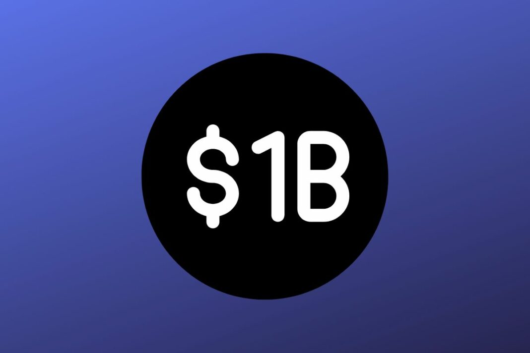 Mt. Gox vend 1 milliard USD de Bitcoin (BTC) sans impact sur le marché