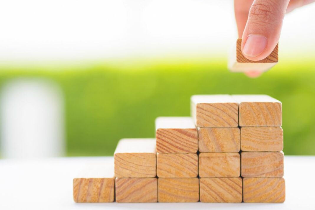 Bitcoin, l'outil d’optimisation des réserves financières d’entreprise