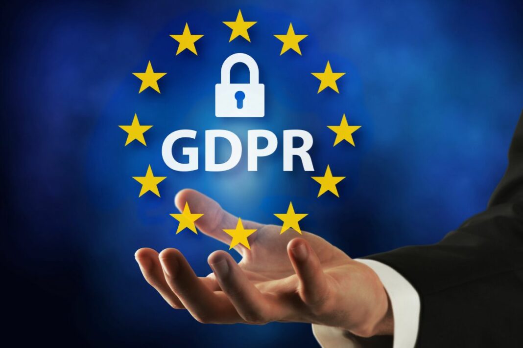 RGPD contre Bitcoin, l’Europe s’apprête à déclencher la bombe juridique