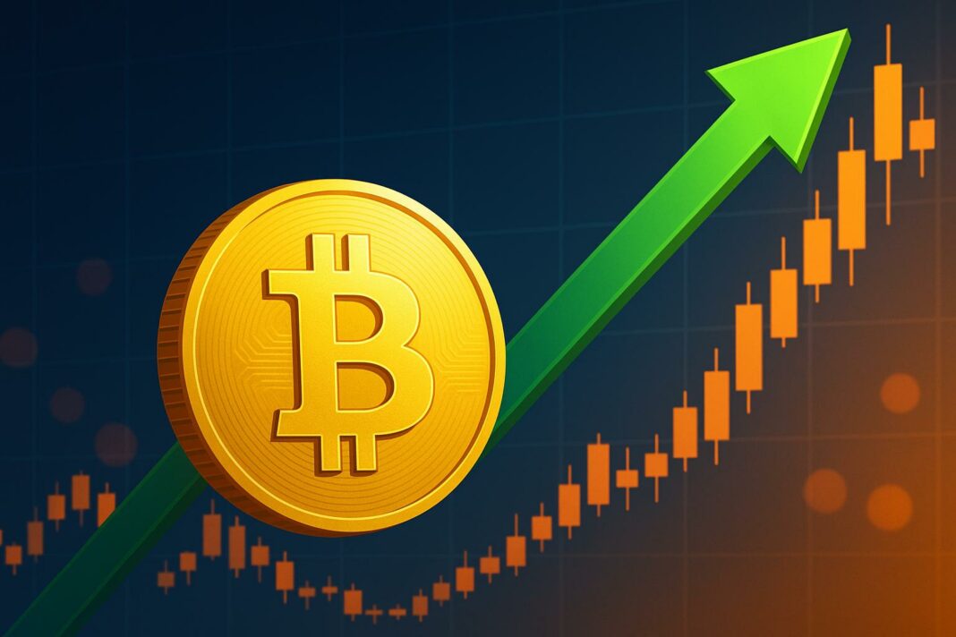 La_performance_record_du_Bitcoin_a_122119_exalte_les_investisseurs