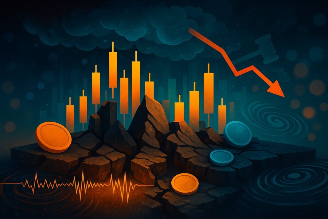 principaux_facteurs_secousses_marche_crypto